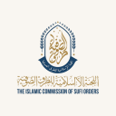 Sufi Commission